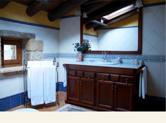 El Prau De Vidal Appartement La Puebla de Roda Buitenkant foto